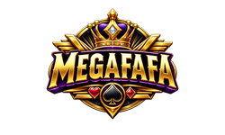 LOGO slot online uang asli
